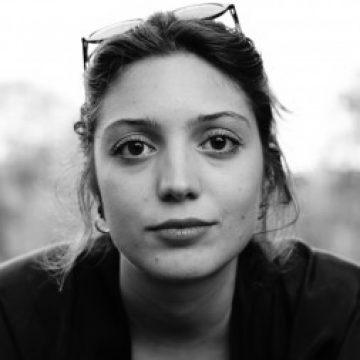 Foto del Profilo