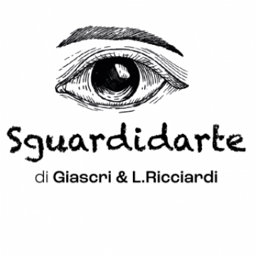 Profile picture of Sguardidarte - Giascri - L. Ricciardi -