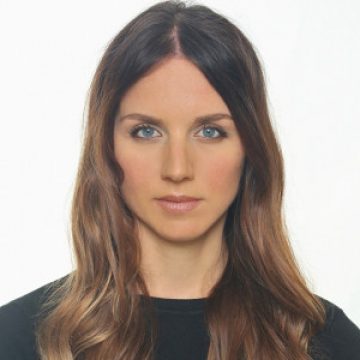 Profile picture of Tatjana Zonca