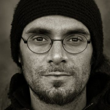Profile picture of Fabrizio Pozzoli