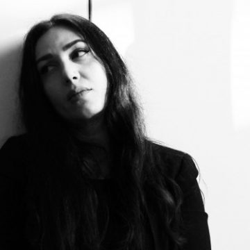 Foto del profilo di Fatma