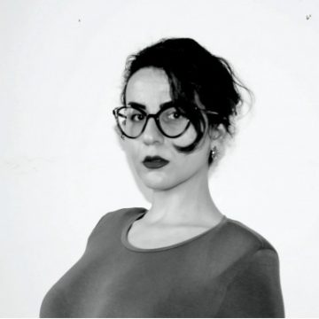 Profile picture of Claudia Di Francesco