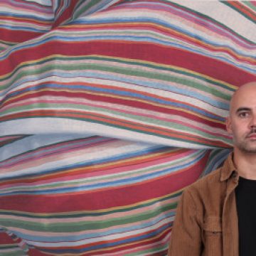 Profile picture of Simone