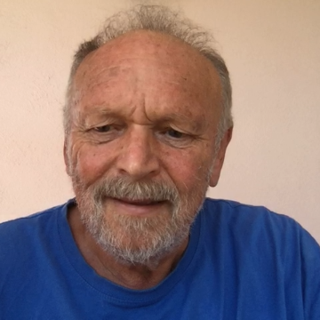 Profile picture of Luigi Colombo