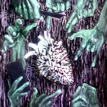 Foto del profilo di MAR