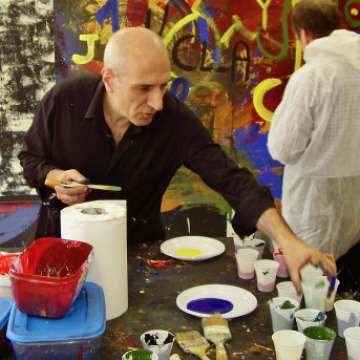 Foto del profilo di SeA