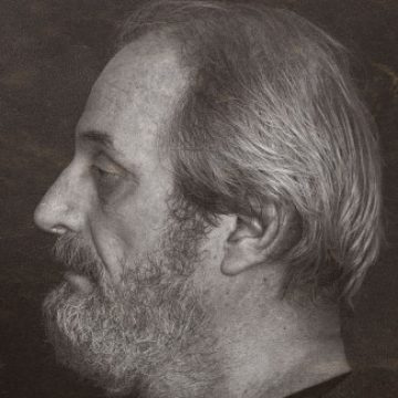 Profile picture of Giovanni Sacco
