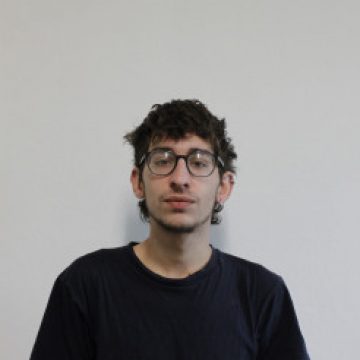 Profile picture of Maurizio Pirone