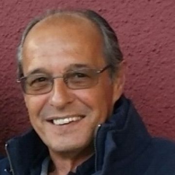 Profile picture of Claudio Detto