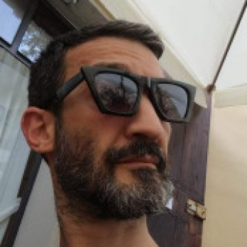 Foto del profilo di Giorgio Centovalli