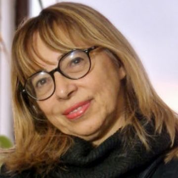 Profile picture of Mara Isolani