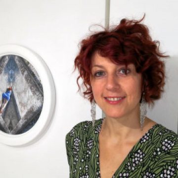 Profile picture of Francesca Della Toffola