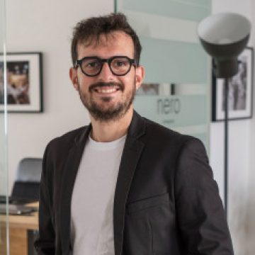 Profile picture of Claudio