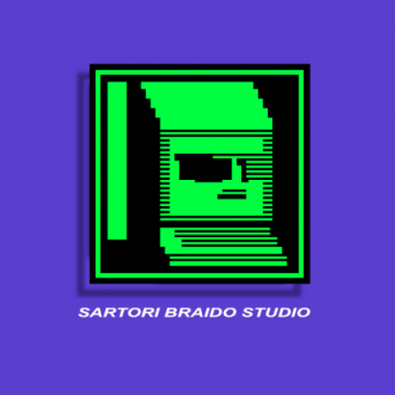 Profile picture of Sartori Braido