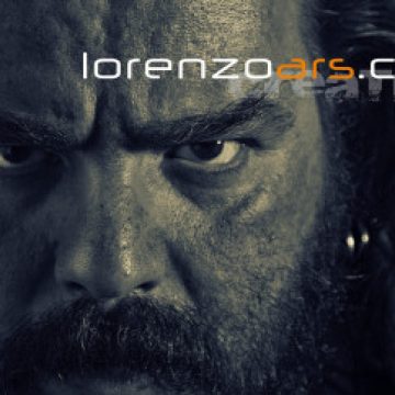 Foto del profilo di lorenzoArs