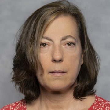 Profile picture of Elena Sterbini