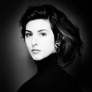 Profile picture of Chiara Giancamilli