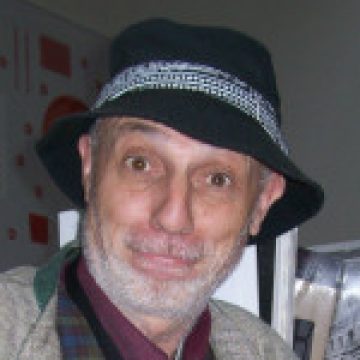 Profile picture of Pino Boresta