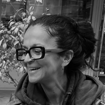 Foto del profilo di larAoreskoviC