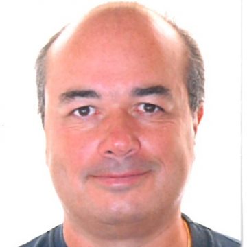 Profile picture of Stefano Acconci