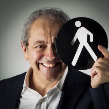 Foto del profilo di Matteo