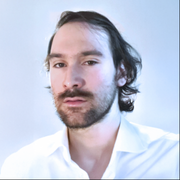 Profile picture of Lorenzo