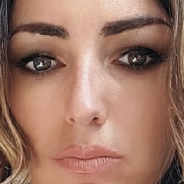 Foto del Profilo