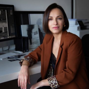 Profile picture of Natalia