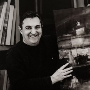 Foto del profilo di ALFREDO