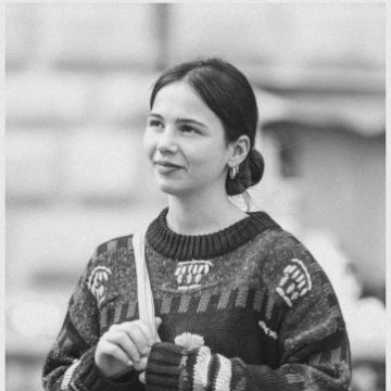 Profile picture of sofia