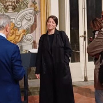 Foto del profilo di Hylde Salerno