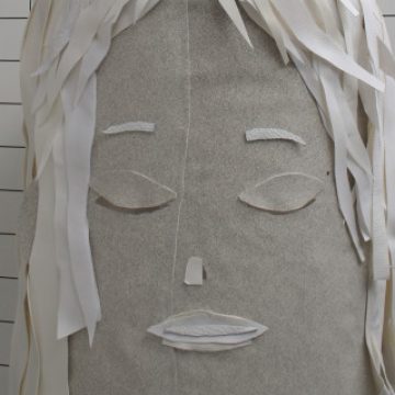 Foto del profilo di cement