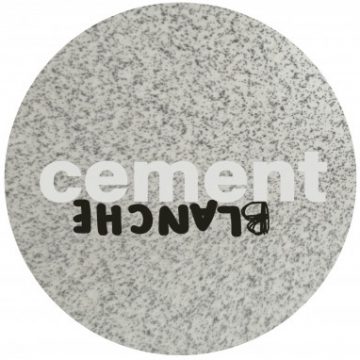 Profile picture of cement