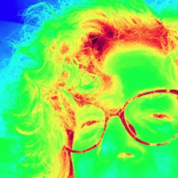 Foto del profilo di Laura