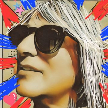 Foto del profilo di Alessandra