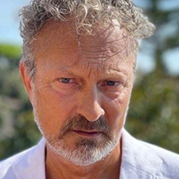 Foto del profilo di Gaspare