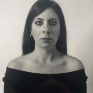 Profile picture of Simona Correnti