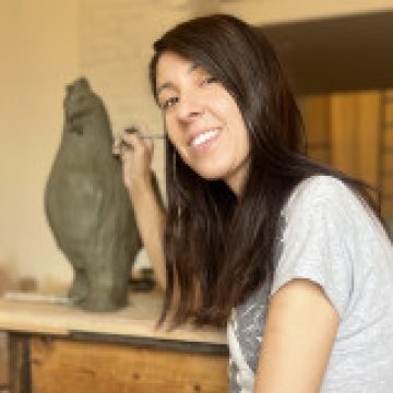 Foto del Profilo