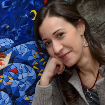 Foto del profilo di Elisa Donetti