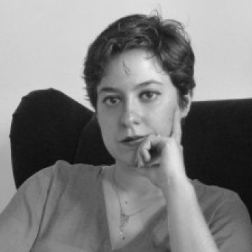 Profile picture of Federica Zianni