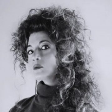 Profile picture of Shilha Cintelli
