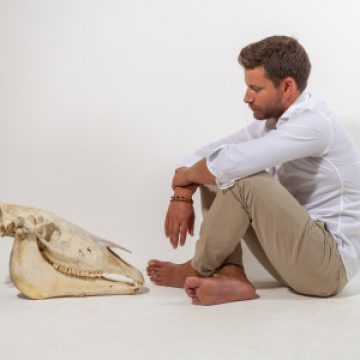 Foto del profilo di Giuseppe