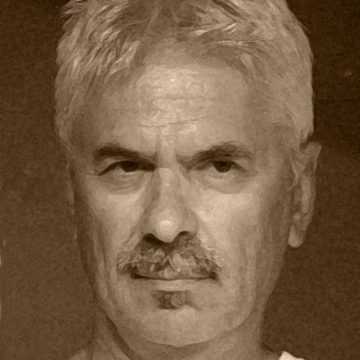 Profile picture of Franco Fasano